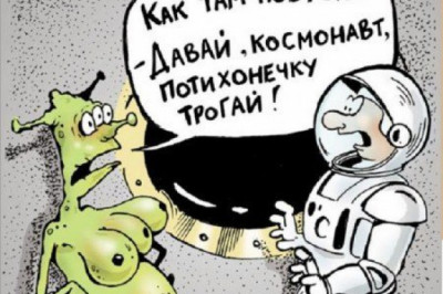 Отдам в хорошие руки кота