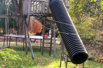 Забавные кадры с России