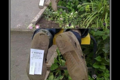 Реклама, которая работает