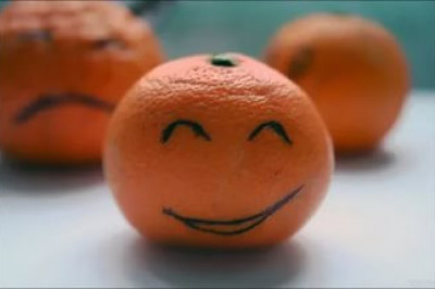 Внимательный шеф