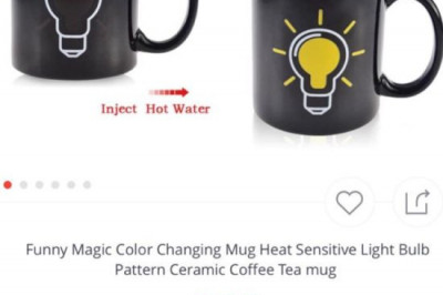 Думал купил две , но увы...