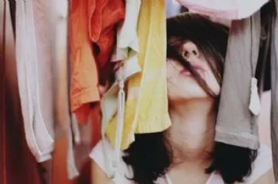 Неудачная проверка