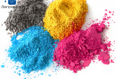 Оторвала от сердца