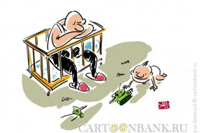 В детстве, думал, что учить уроки - это самое ужасное в мире занятие