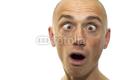 Косоглазый экзаменатор