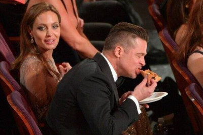 Обед должен быть строго по расписанию