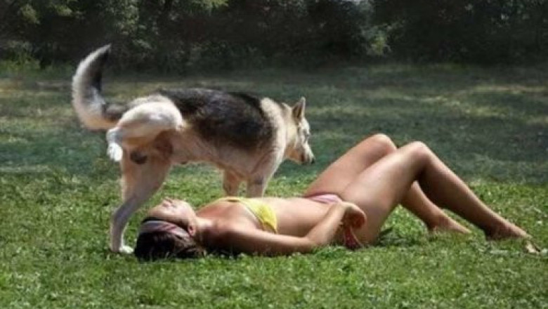 Причина нападения не ясна 