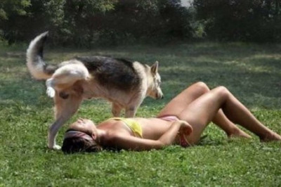 Причина нападения не ясна 