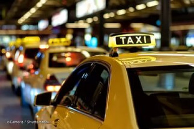 Перепутал роженицу