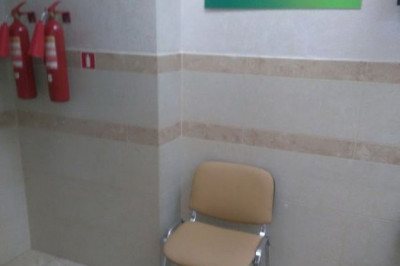 Банковский юмор