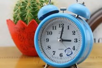 Подлянка для вожатого