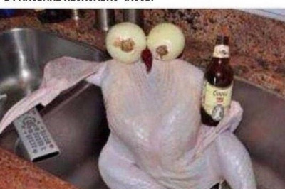 Все строго по рецепту