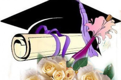 Излишнее волнение