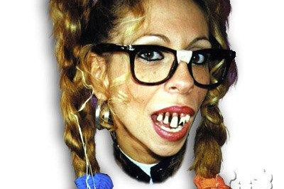 Блюда, которые я готовлю буквально тают во рту...