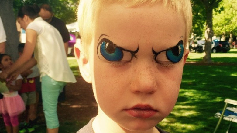 Для воскресного вечера 