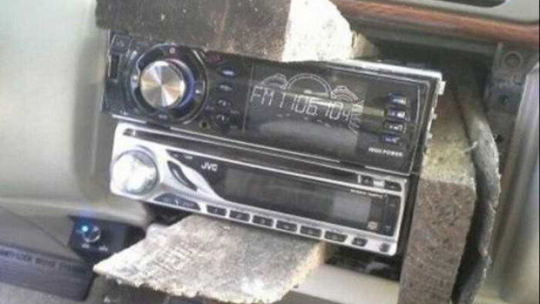 Очумелые ручки и народный креатив