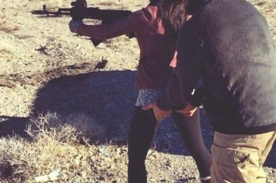 Всем бы таких помощников