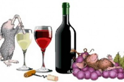 Странная привычка