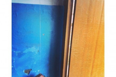 Забавные инженерные решения 