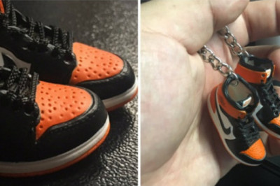 Как хвастуны снимают фейки