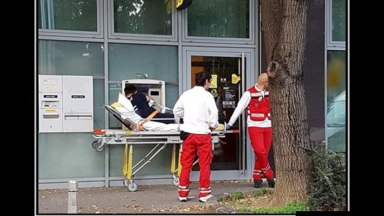 Позитив от демотиваторов 