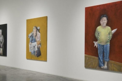 Что значит быть беженцем ...