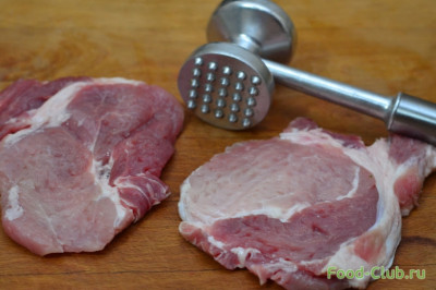 Доброе дело