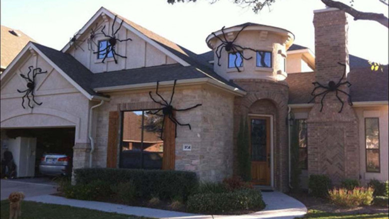 Фотоулучшатель настроения 