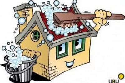 Превосходное умозаключение