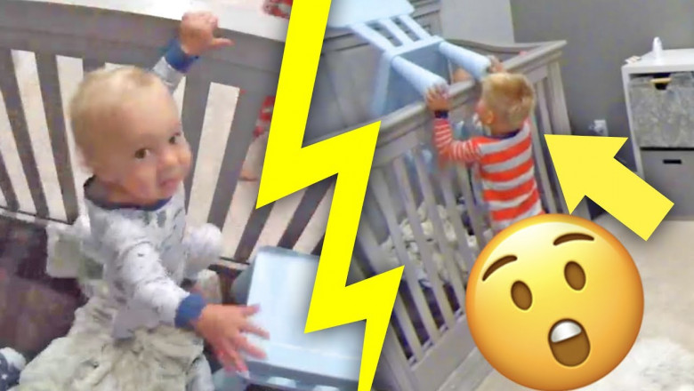 Старший брат всегда поможет 