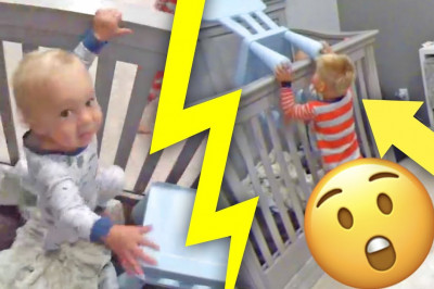 Старший брат всегда поможет 