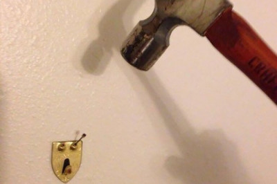 Зрительные иллюзии, которые вызовут вашу улыбку