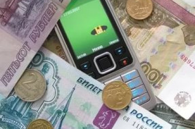 Честность нынче не в моде