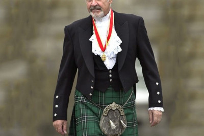 Чудаковатые коллекции  знаменитостей 