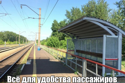 Солянка фотоприколов 