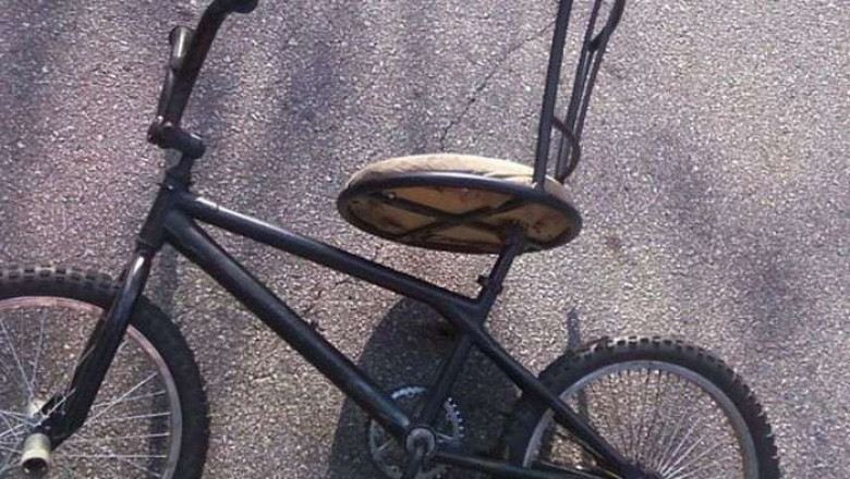 Все для комфортной езды 