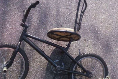 Все для комфортной езды 