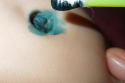 Без пяти минут врач