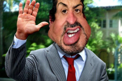 У каждой звезды есть свои причуды