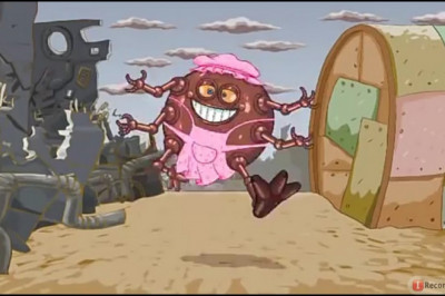 Улучшения на работе