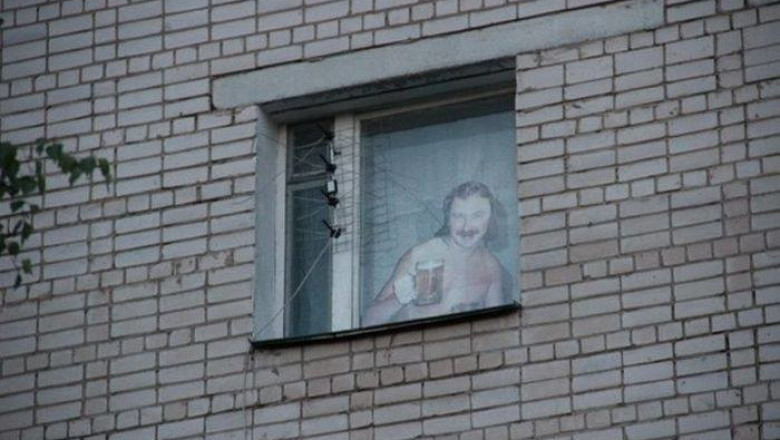 Выпьем за любовь 