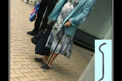 Как-то шли на дело