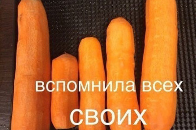 На что способны обиженные женщины 
