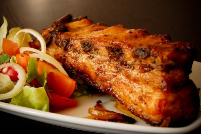 Нюансы вседозволенности