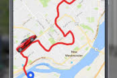 Виной всему айфон