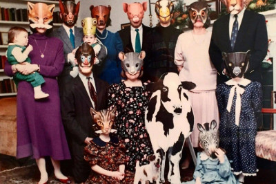 Что тут происходит ?