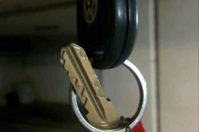 Хорошего настроения и улыбок !