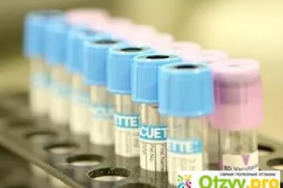 Все дело в банке