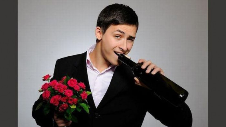 А кто спорит !?