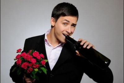 А кто спорит !?